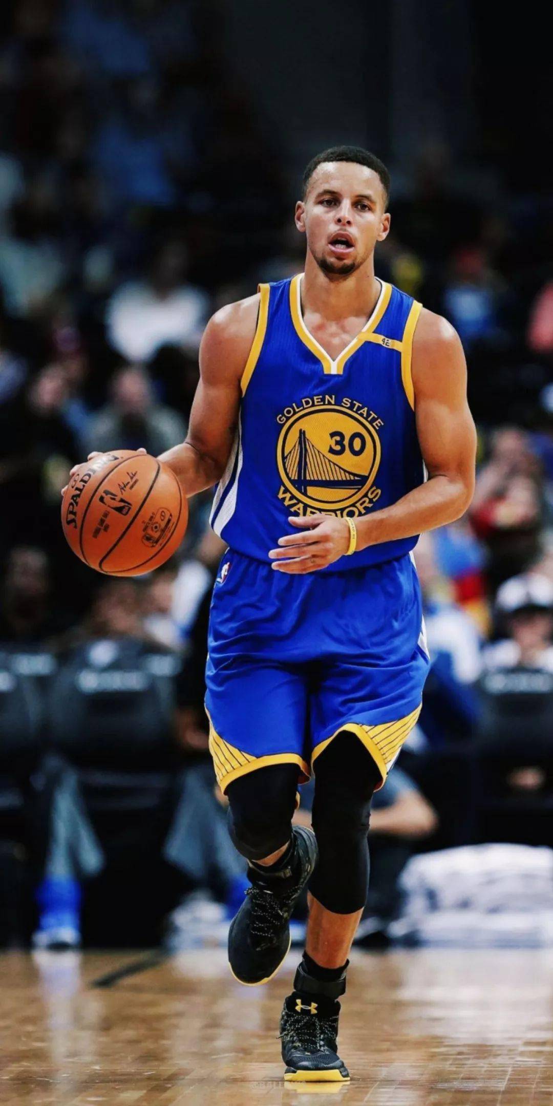 级与机会成 级与机会成