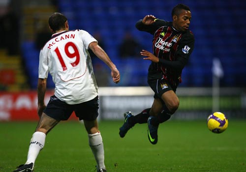 随即采取限 随即采取限