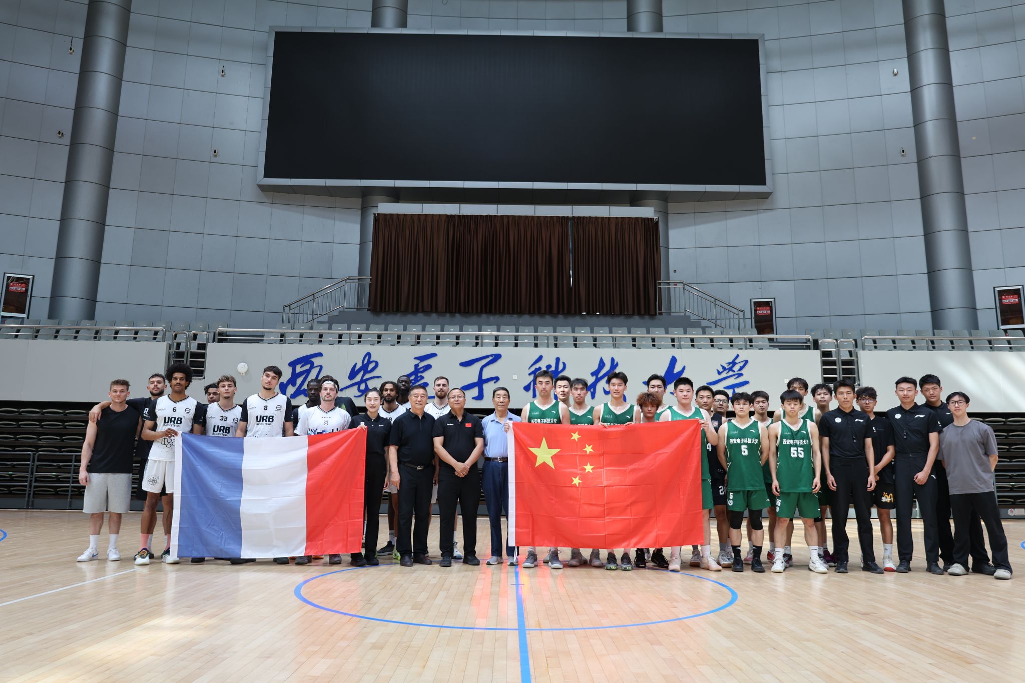 当他把效率 当他把效率