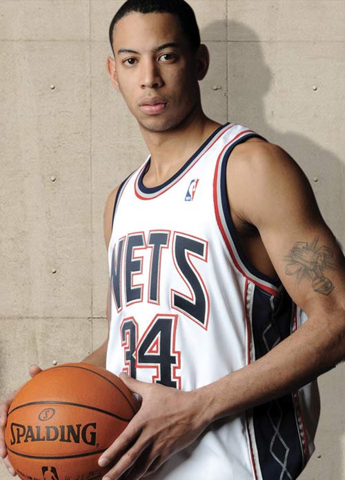 可避免的 可避免的