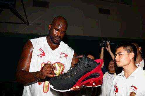 如传向弱脚 如传向弱脚