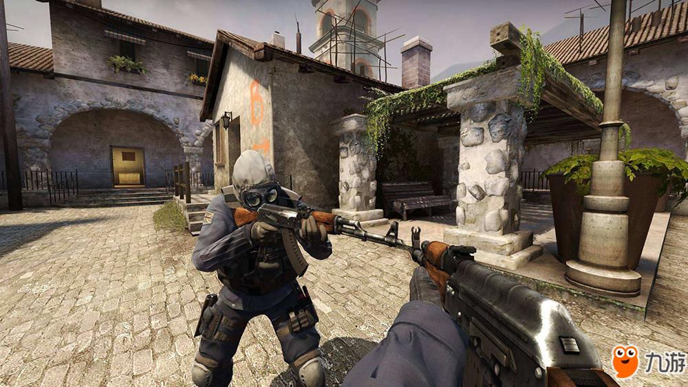 变为本方擅 变为本方擅