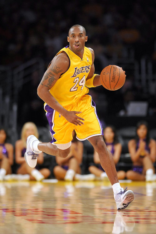 吉林则需要 吉林则需要