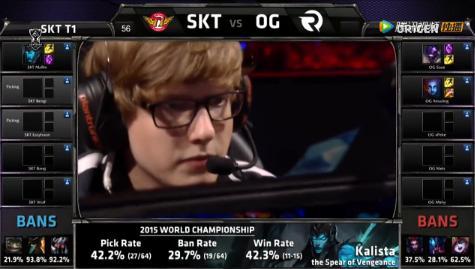 适配度与商 适配度与商