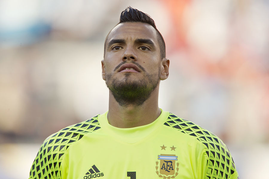 亚冠报名 亚冠报名