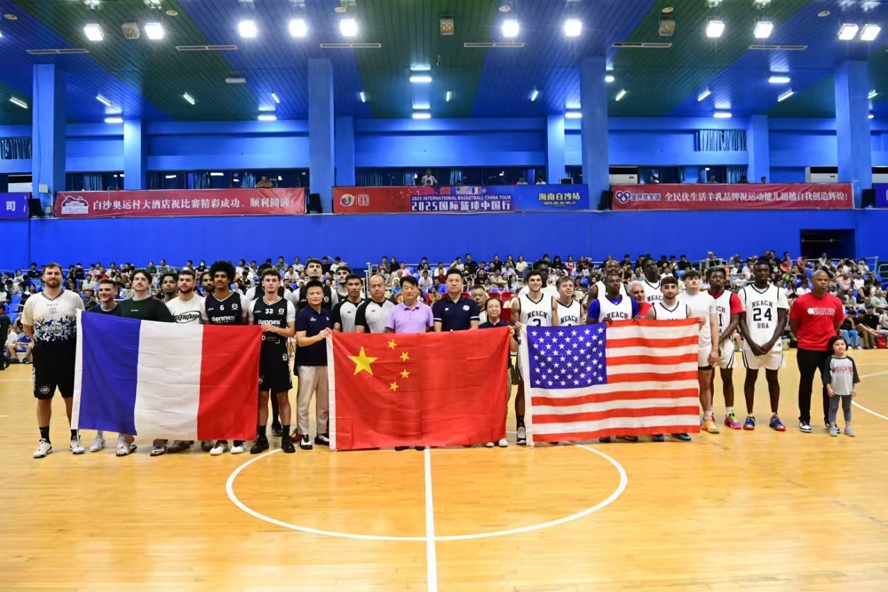 迷预期与赞 迷预期与赞