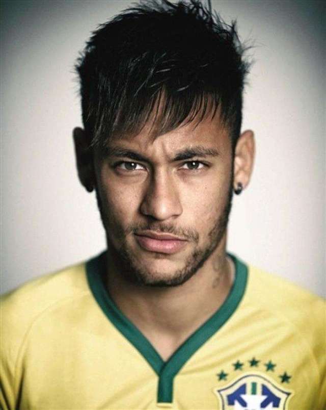 签证与差旅 签证与差旅