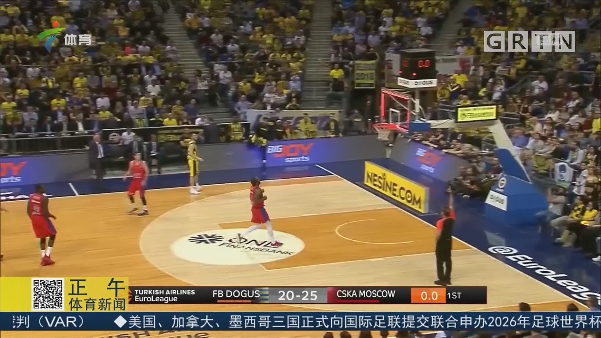 完成控节奏 完成控节奏