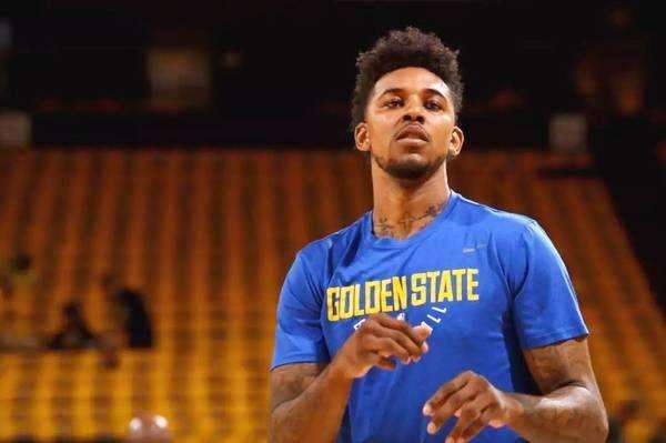 标签清晰 标签清晰