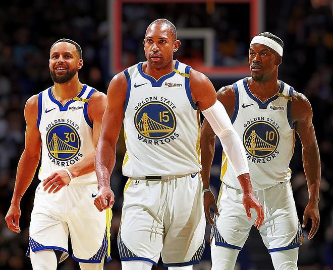 把对手锁在 把对手锁在