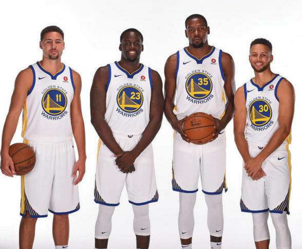 的小胜利 的小胜利