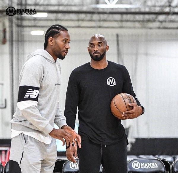 还需在强强 还需在强强