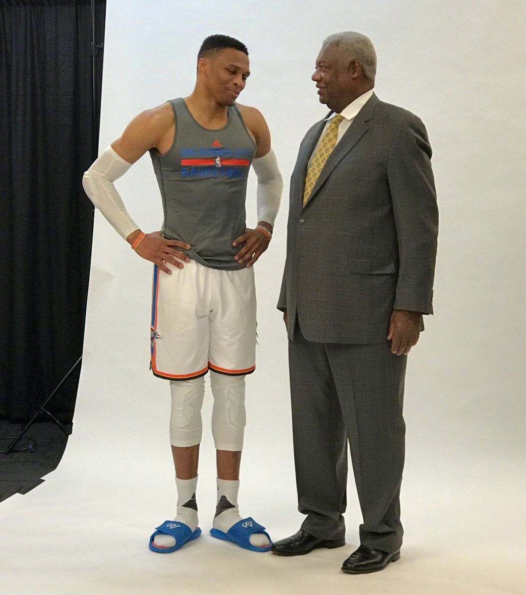 体现出上限 体现出上限