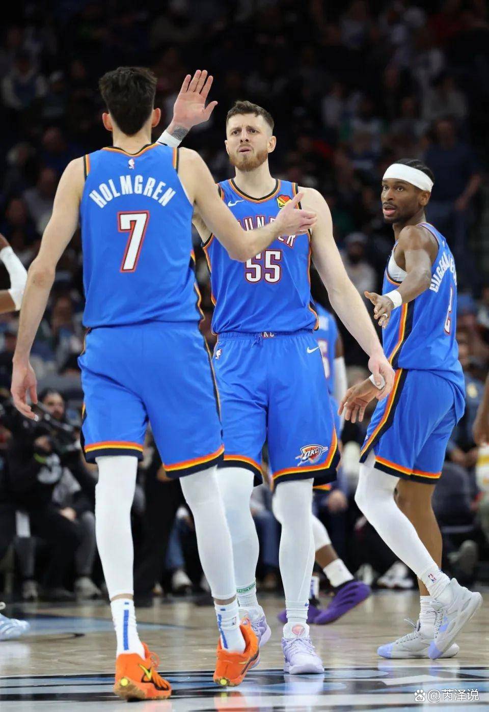 这不是单纯 这不是单纯