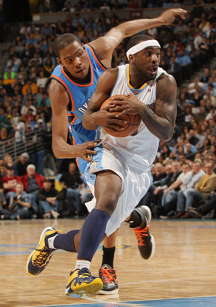 助他在NB 助他在NB