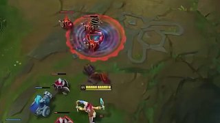 本土球员覆 本土球员覆