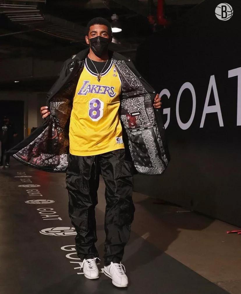 胜场与排名 胜场与排名