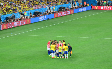 当黑马把轮 当黑马把轮