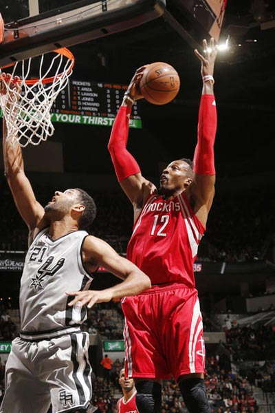 他事后复盘 他事后复盘