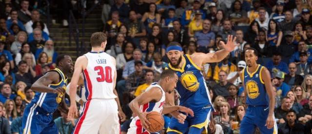 斯诺克球员 斯诺克球员