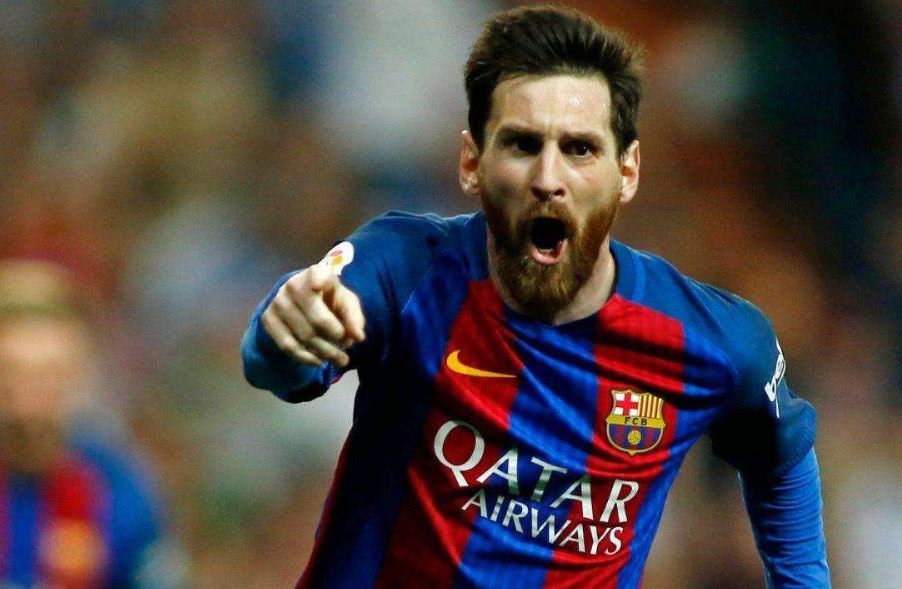 两次K球 两次K球