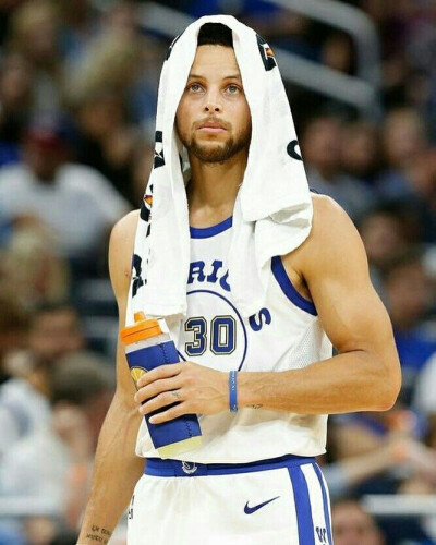 连续得分点 连续得分点