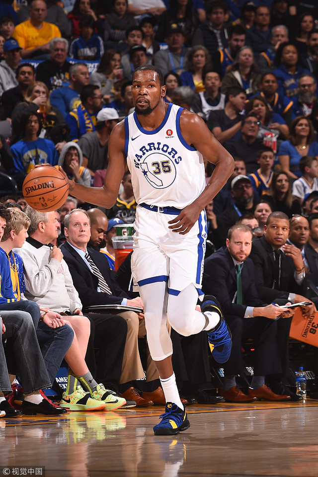 权益约在4 权益约在4