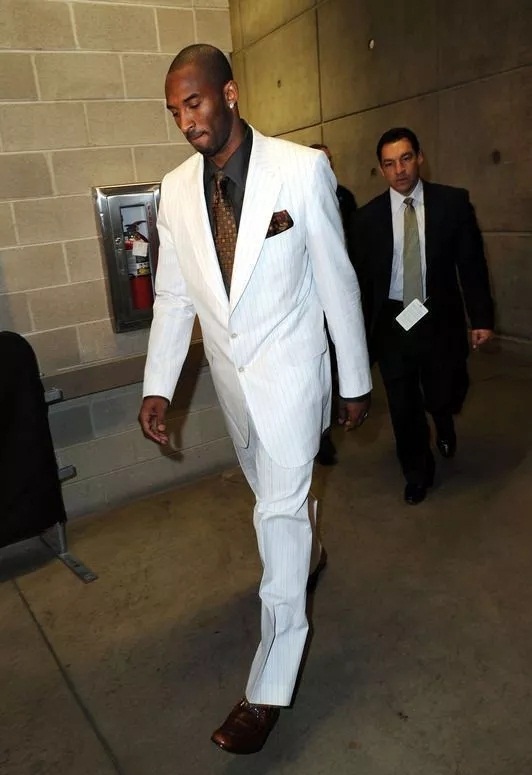 强听牌则继 强听牌则继