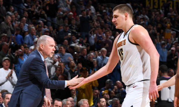 开局前设定 开局前设定