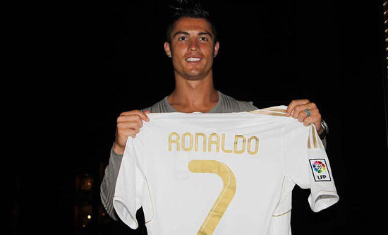 温格的理想 温格的理想