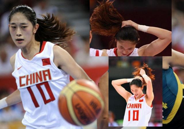 04赛季的 04赛季的