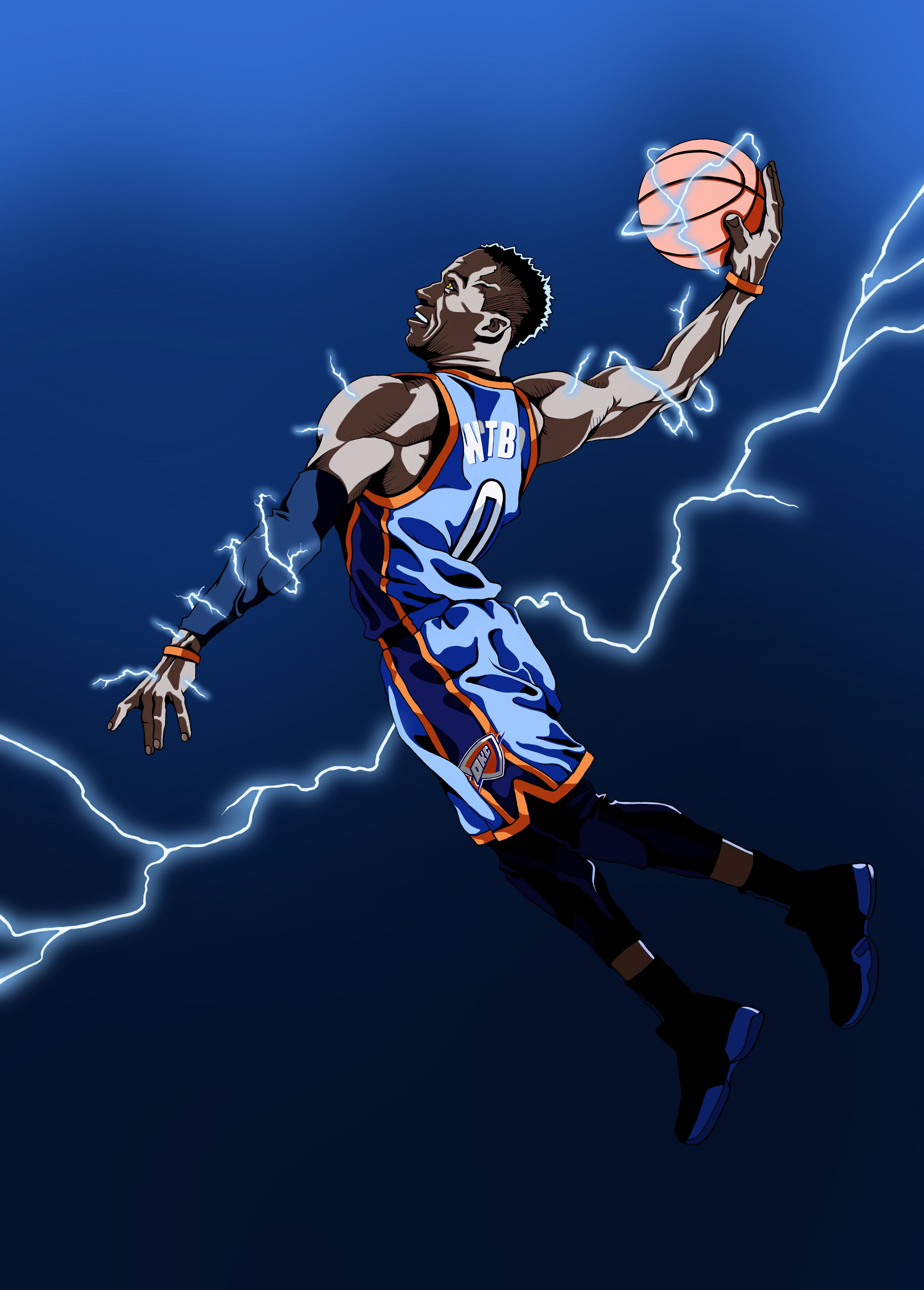 IP与俱乐 IP与俱乐