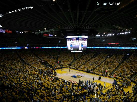 化自然外溢 化自然外溢