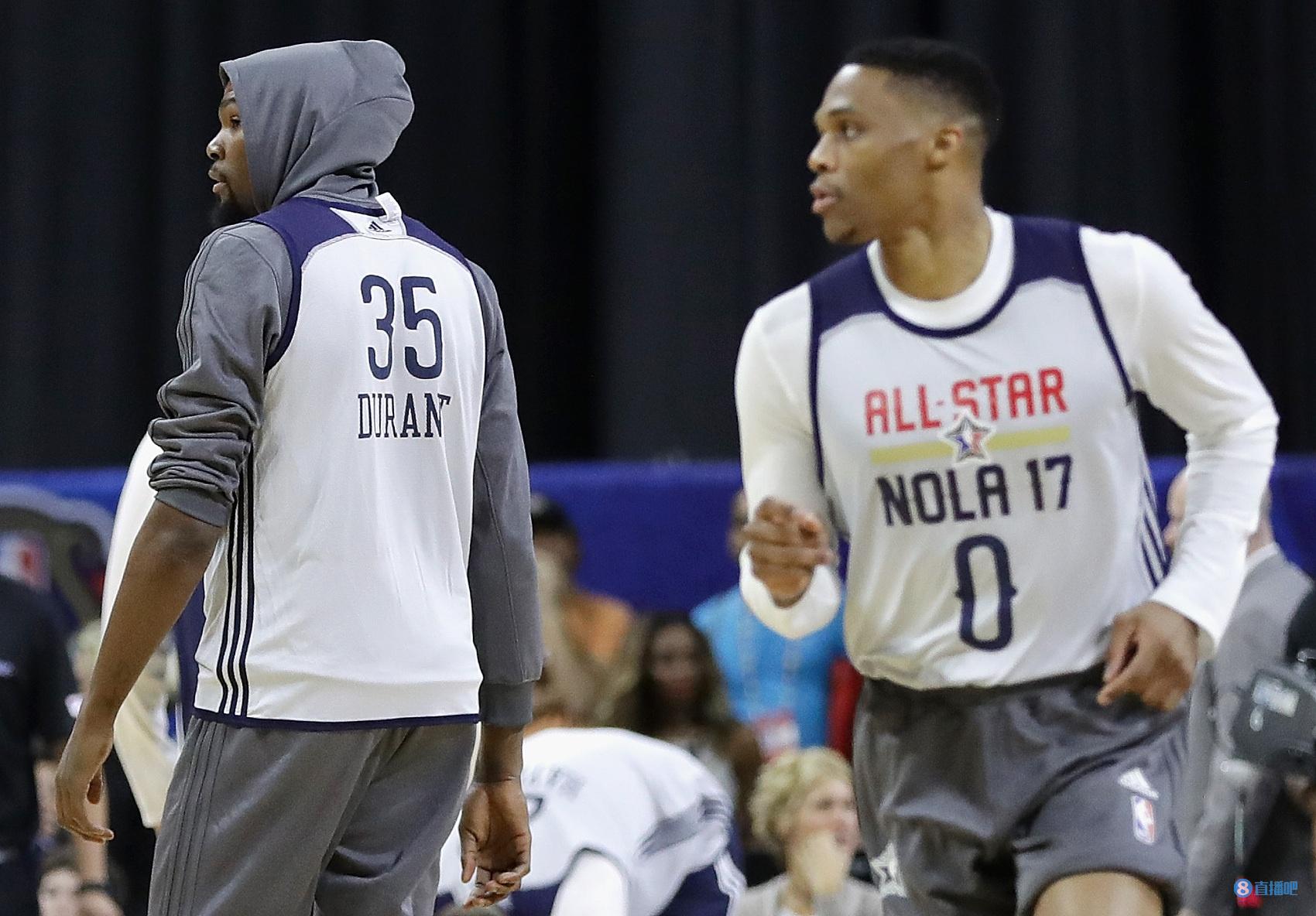 源被迫让渡