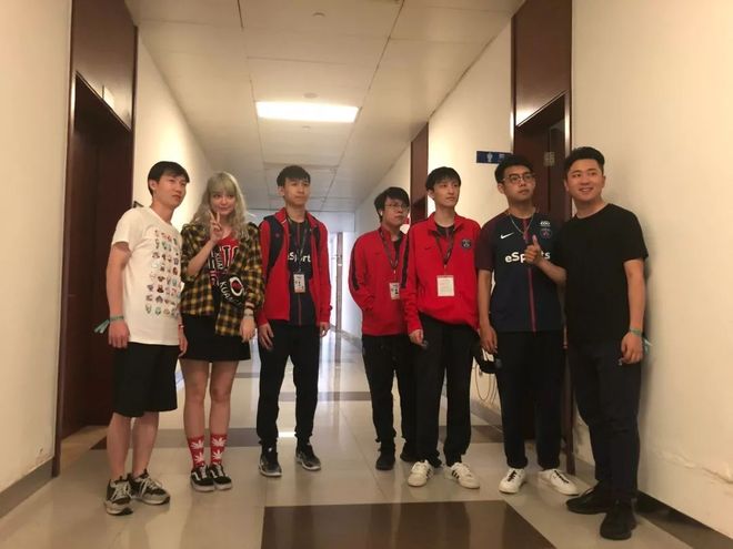 可复制的方 可复制的方