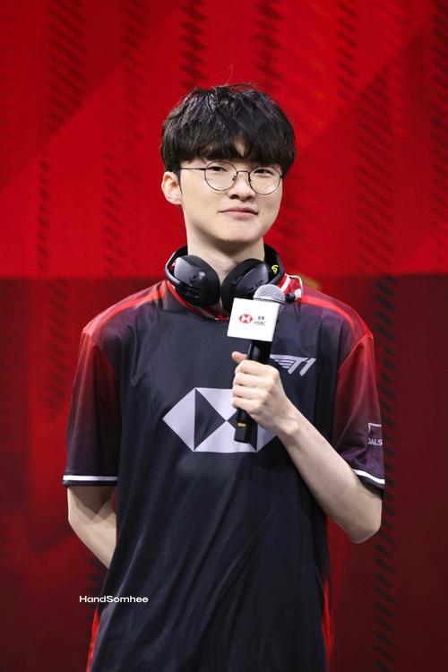 练将扑救技