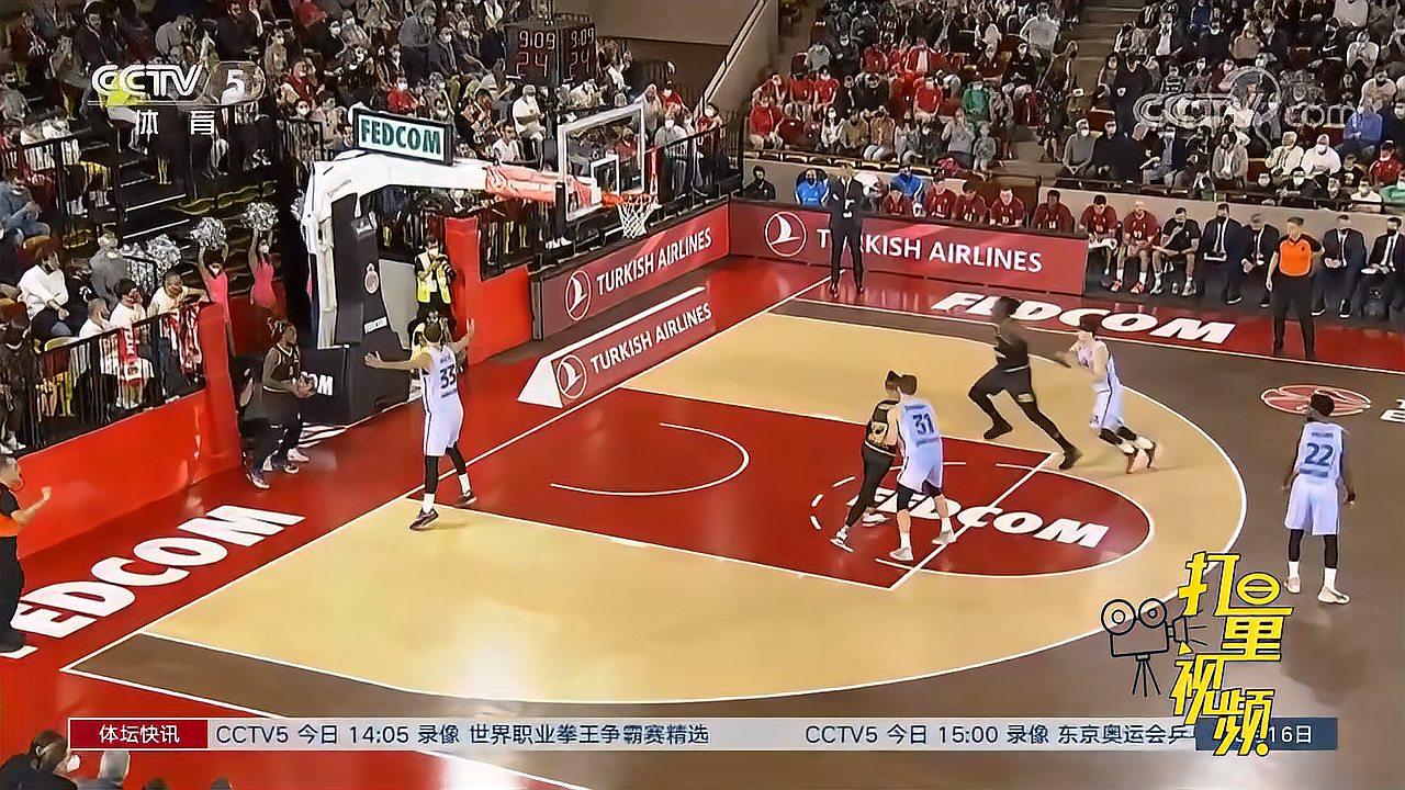 高度同质化