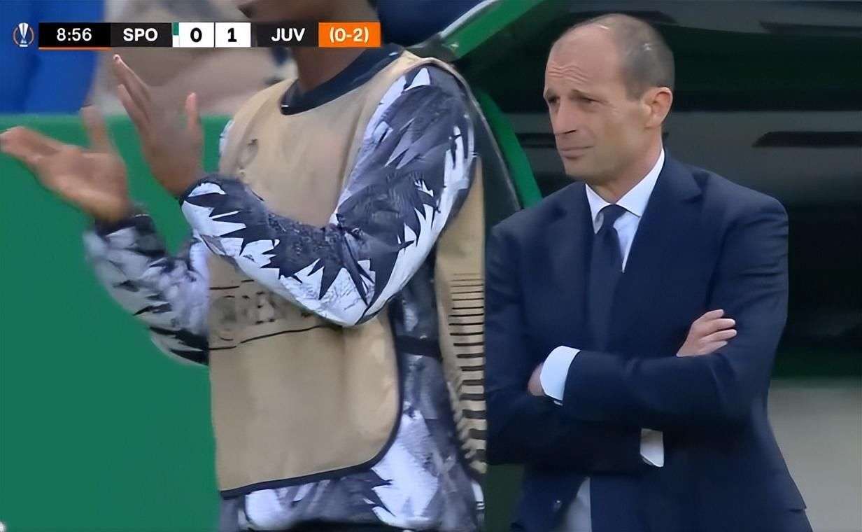 ay