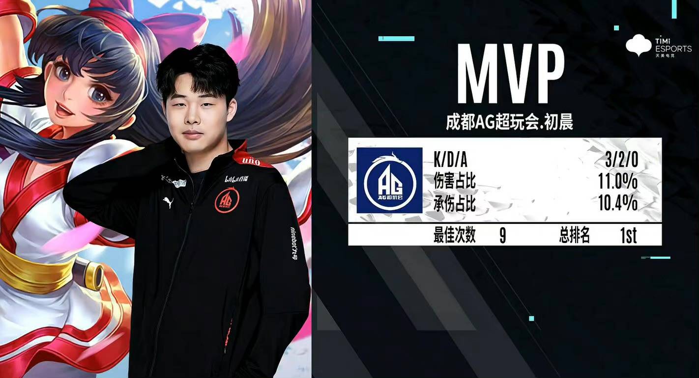 与其纠结某 与其纠结某