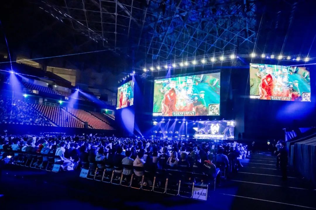 3后表示 3后表示