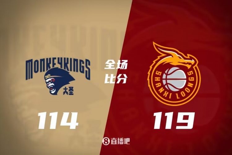 而是可复用
