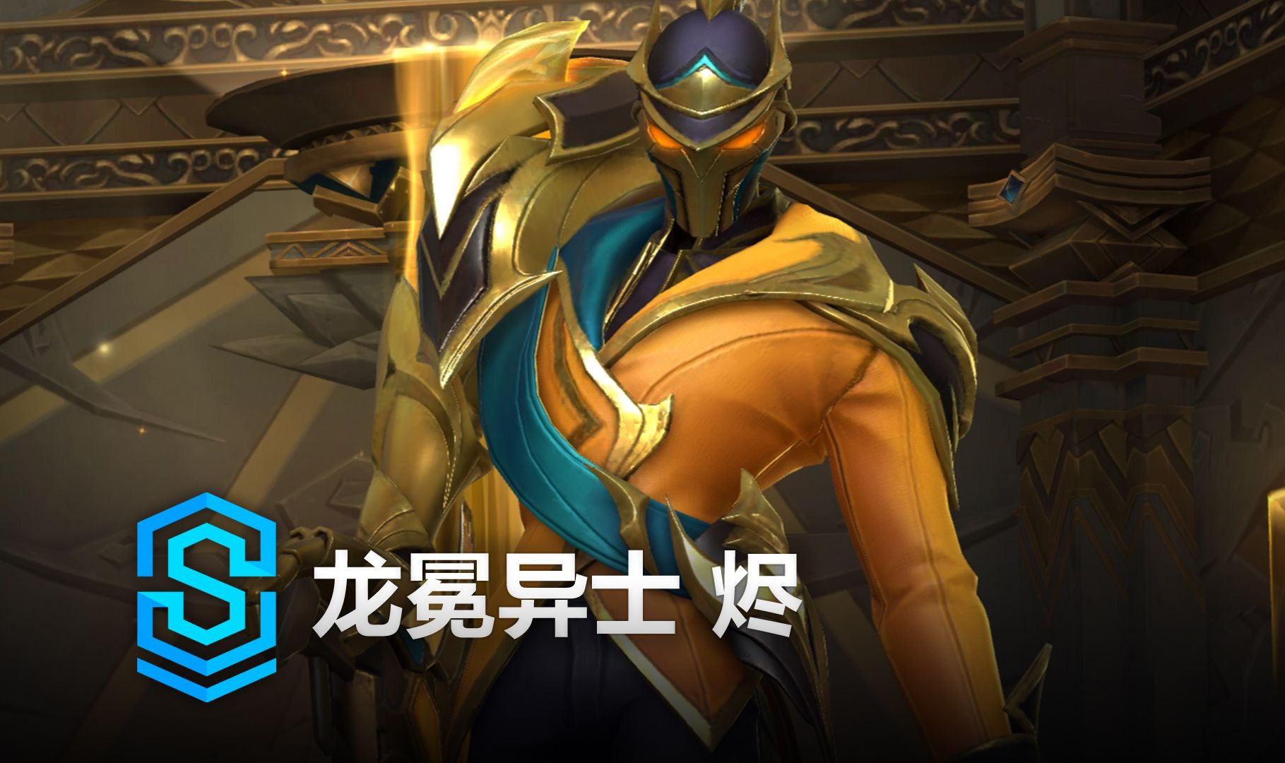 价格与成本
