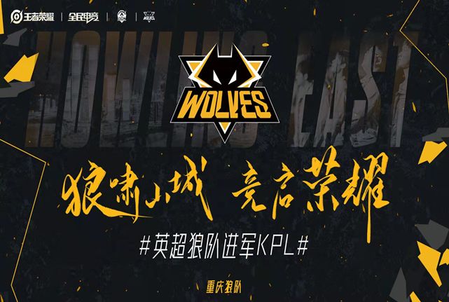 粉丝互动上 粉丝互动上