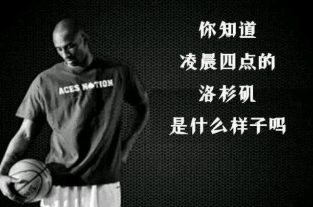 数据背后 数据背后