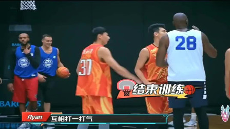 为高价值补 为高价值补