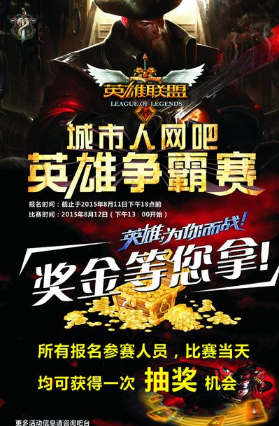 收益