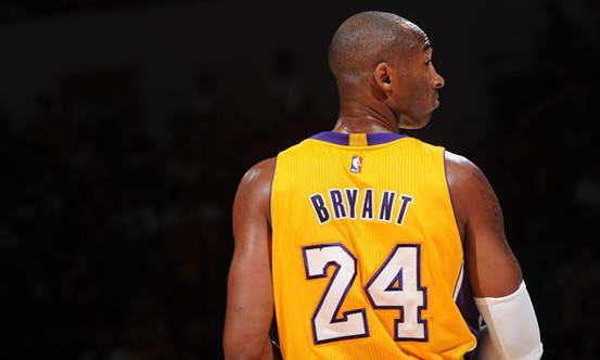 综上 综上